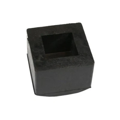 Afbeelding van Berdal mokerdop 36x36 mm 1000 gram