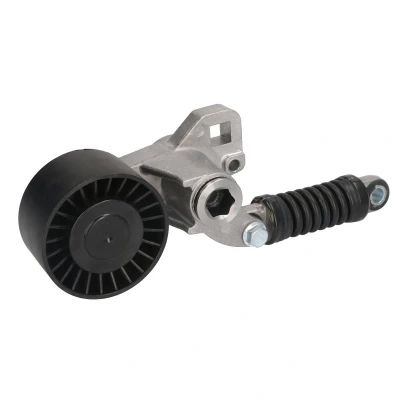 Afbeelding van AUGER 67759 Riemspanner