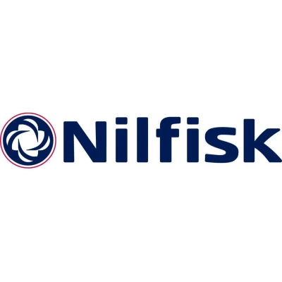 Afbeelding van Nilfisk Core 140 6 PowerControl EU Hogedrukreiniger bar Koud water
