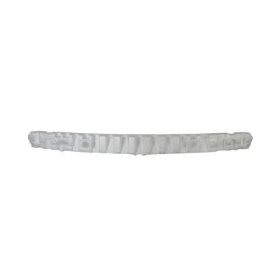 Afbeelding van Blic Bumper schokdemper 5502 00 3508941P
