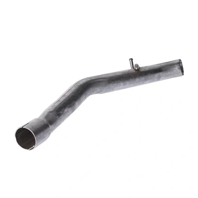 Afbeelding van Bosal Voorpijp 750 233
