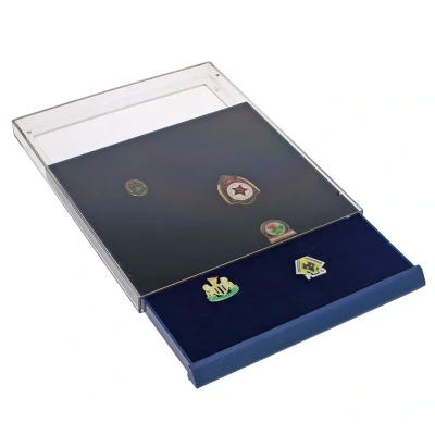 Afbeelding van Safe, Stapel element, Standard