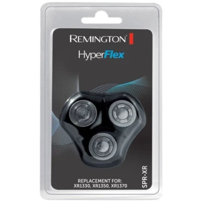 Afbeelding van Remington Scheerkoppen voor xr1330/xr1350/xr1370/xr1390 SPRXR