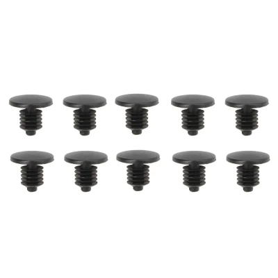 Afbeelding van ROMIX C70516 Clip HONDA: CIVIC 8 Hatchback, Jazz 2