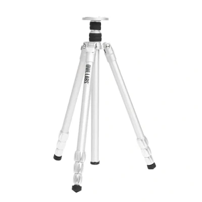Afbeelding van Owl Labs Meeting Tripod for 3 and 4+