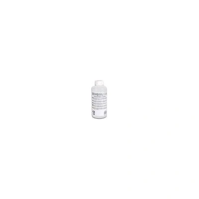 Image de Liquide Velleman nettoyant pour machine a fumee (0.25l)
