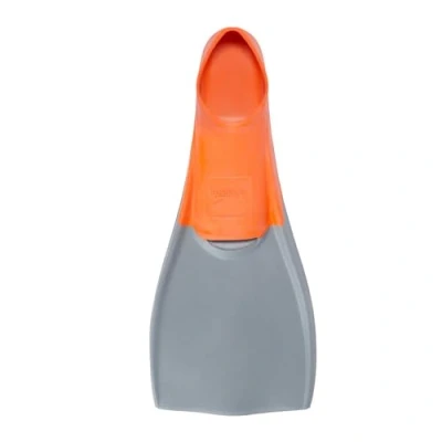 Afbeelding van Speedo Long Blade Zwemvinnen EU 34 35 Orange
