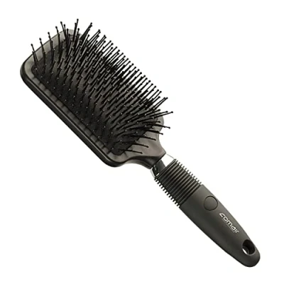 Afbeelding van Comair Paddle Brush