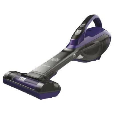 Image de Black + Decker Dva325jp07 qw Dustbuster