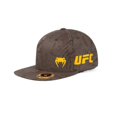 Afbeelding van Venum Ufc Fusion By Fight Week Baseball Hoed Cap Uniseks