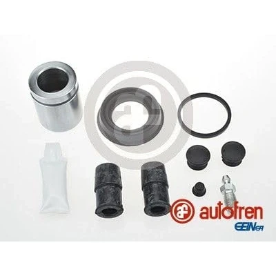 Afbeelding van Reparatieset, remklauw AUTOFREN SEINSA D42598C