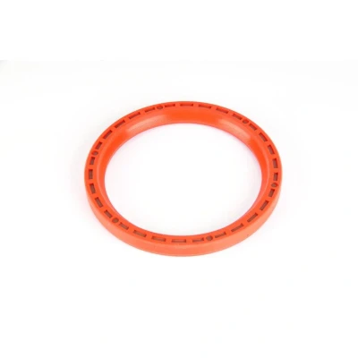 Afbeelding van ELRING 044.598 O ring