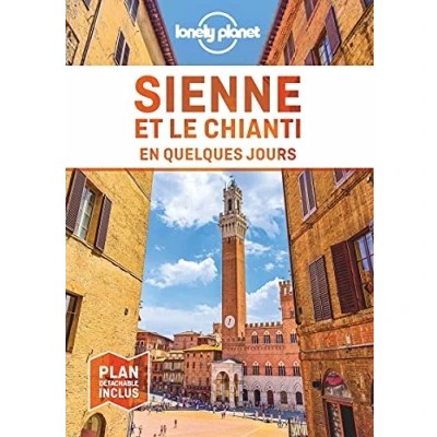 Afbeelding van ISBN 9782816192612, Frans, Paperback, 168 pagina&#039;s