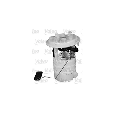 Afbeelding van Valeo Brandstof toevoermodule 347126