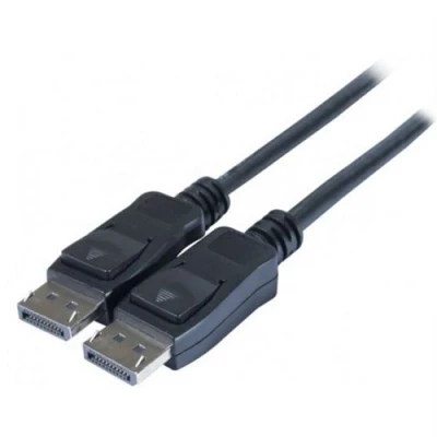 Image de Cordon SVGA standard 20M
