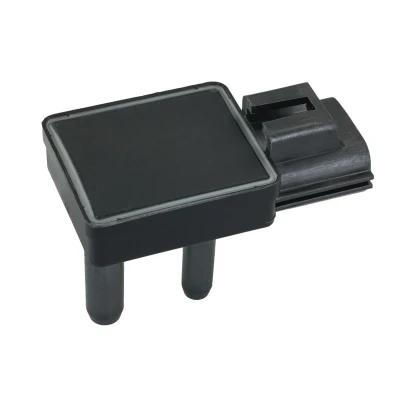 Afbeelding van MEYLE 714 801 0000 Sensoren ORIGINAL Quality VOLVO: C30, V50, S40 II, PEUGEOT: Boxer Van, Minibus, Platform / Chassis