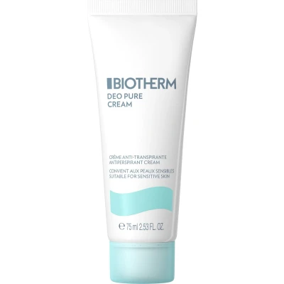Afbeelding van Biotherm Deo Pure Deodorant 75ml