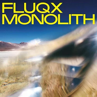 Afbeelding van Monolith