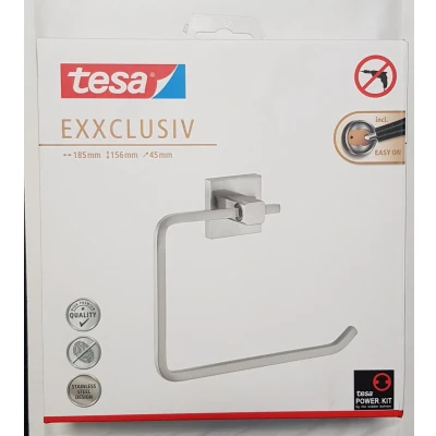 Afbeelding van Tesa Exxclusiv handdoekring