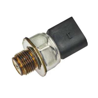 Afbeelding van Sensor, brandstofdruk MEYLE 114 822 0000