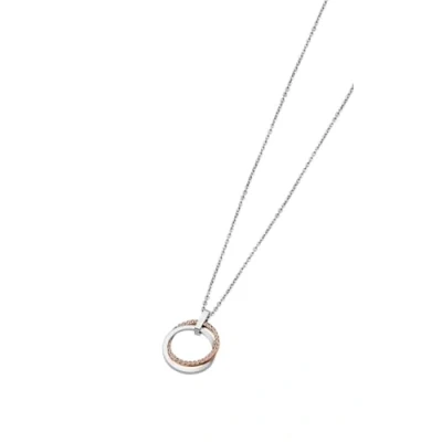 Afbeelding van Ketting Dames Lotus LS1780 1/2