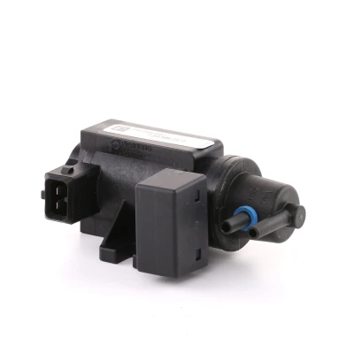 Afbeelding van Pierburg drukconverter EGR / Turbolader 7.22796.01.0