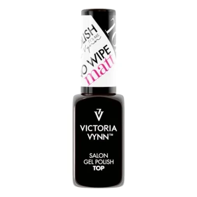 Afbeelding van VICTORIA VYNN Top Coat No Wipe MATT