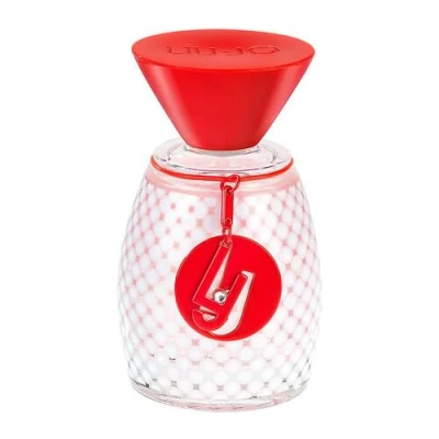 Image de Liu Jo Lovely You Eau de Parfum 100 ml