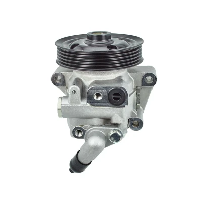 Afbeelding van Servo pomp MEYLE 714 631 0037