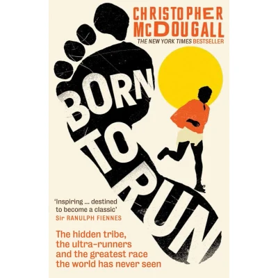 Afbeelding van Born To Run