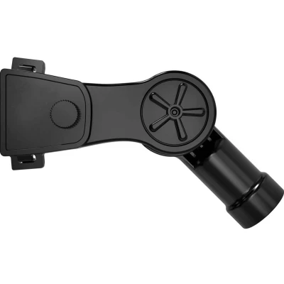 Afbeelding van martor 9946.08 CONNECTOR als verbinding tussen (telescoop ) stang en veiligheidsmes 1 stuk(s)