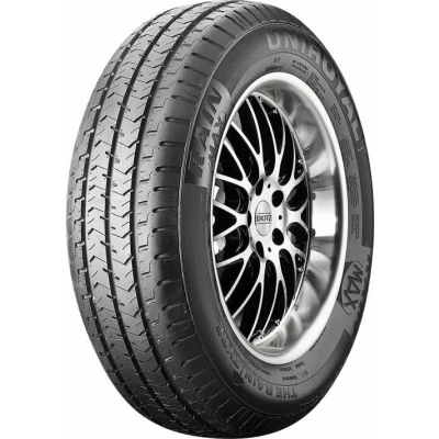 Afbeelding van Uniroyal RainMax
