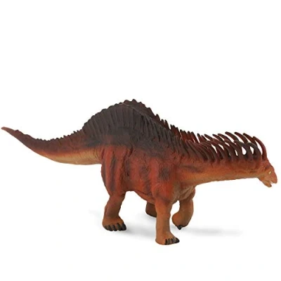 Afbeelding van Collecta Prehistorie (L): AMARGASAURUS 16x4x5.5cm