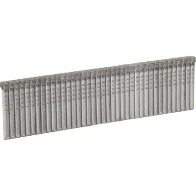 Afbeelding van Nagels hard 055 25 mm KWB