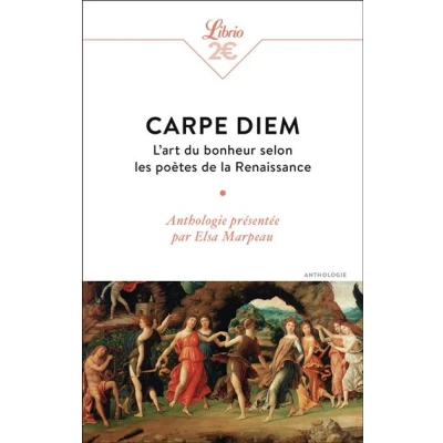 Image de Carpe diem