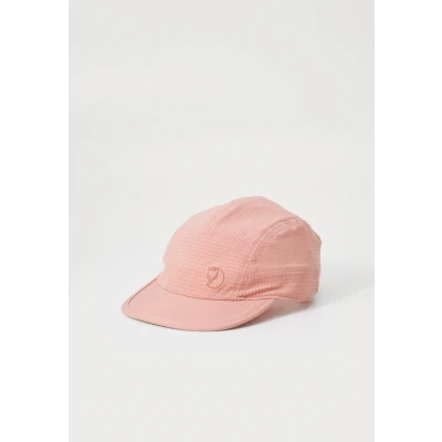 Afbeelding van Fjällräven Abisko Trekking Pet Dusty Rose Roze Outdoor