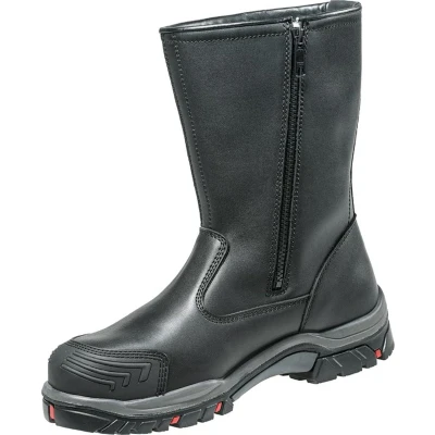Afbeelding van Bata Hero werklaarzen Potent S3 maat 43 XW
