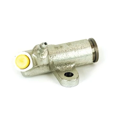 Afbeelding van BREMBO E 49 008 Koppelingscilinder