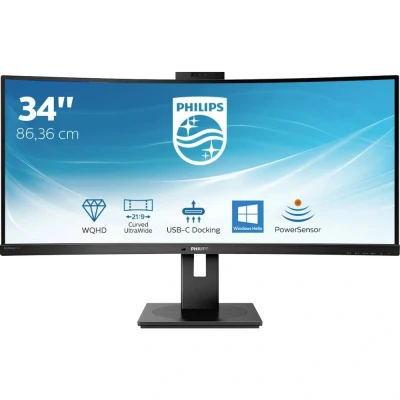 Afbeelding van WESTINGHOUSE 1D77502G01