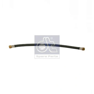 Afbeelding van DT Spare Parts 1.18682 Remslang 630