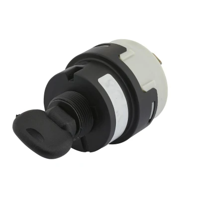 Afbeelding van HELLA 6JB 003 959 031 Ontstekings / startschakelaar