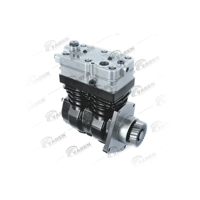 Afbeelding van Vaden Original Compressor, pneumatisch systeem 1100 020 006