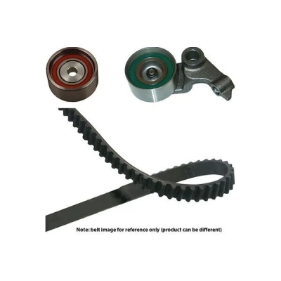 Afbeelding van Kavo Parts Distributieriem kit DKT 9006