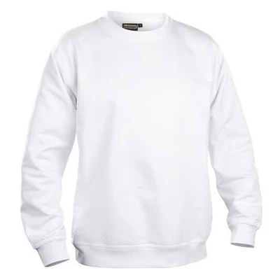 Image de Sweat col rond 3340 Blaklader