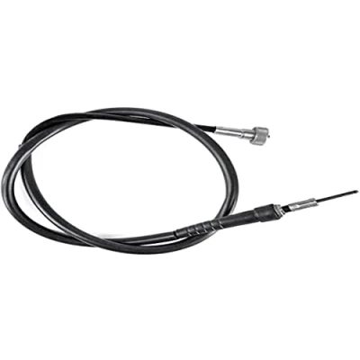 Afbeelding van VICMA 124SP Snelheidsmeterkabel