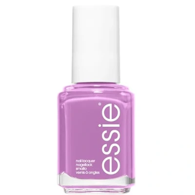 Image de Essie Vernis à ongles 102 Play Date 13,5 ml