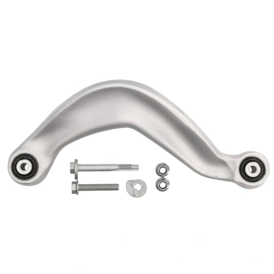 Afbeelding van FAG 821 0802 10 Draagarm Driehoeksdraagarm Aluminium AUDI: A4 B8 Avant, Q5, Saloon, PORSCHE: Macan