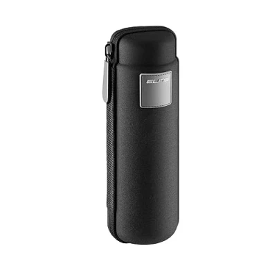 Afbeelding van Jerrycan Portaher. Eite Tumin Maxi Imperm.750cc NE/GR
