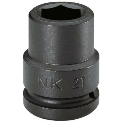 Afbeelding van FACOM NK.3/4A impactdop 3/4&quot; zeskant