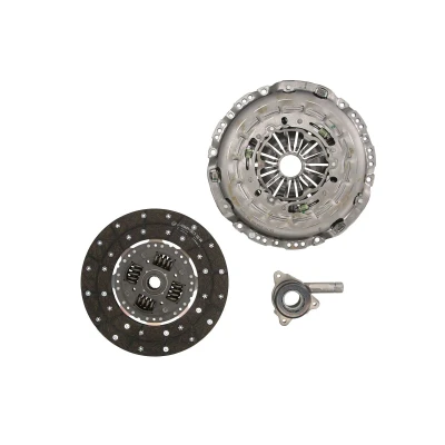 Afbeelding van SACHS 3000 990 515 Koppelingsset 270 FORD: Transit V363 Platform / Chassis, Mk6 Minibus, Van